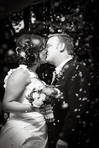 Elegantlee Captured Photography   Wedding Photographer Peterborough 1088696 Image 8